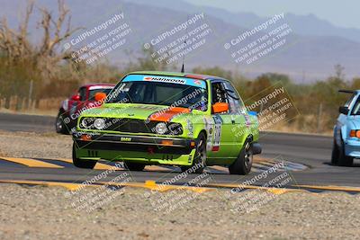 media/Oct-12-2024-Lucky Dog Racing (Sat) [[592b3fc642]]/Stint 1 From (10am to 1147am)/2-Race Start-Turn 3/